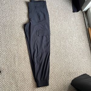 Athleta Chelsea Utility Jogger